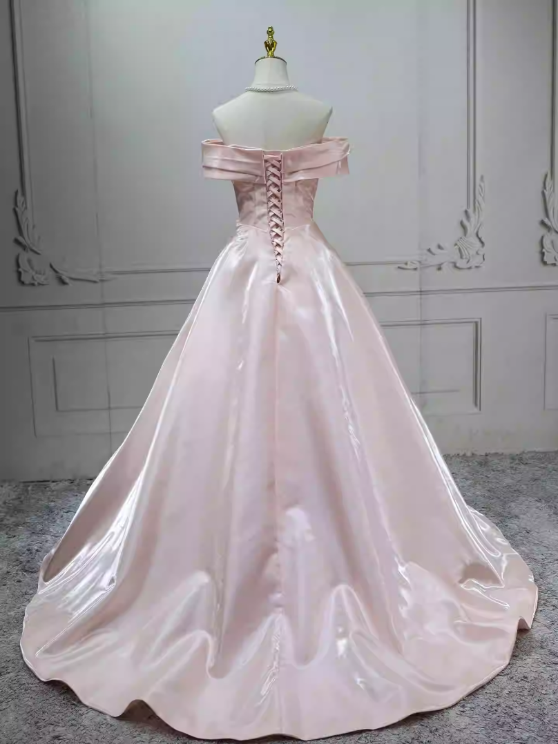 Jolie robe de bal en tulle à décolleté en cœur et longues couches rouges pour les robes de bal Sweet 16 C3210