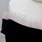 Jolie robe de bal en tulle à décolleté en cœur et longues couches rouges pour les robes de bal Sweet 16 C3210
