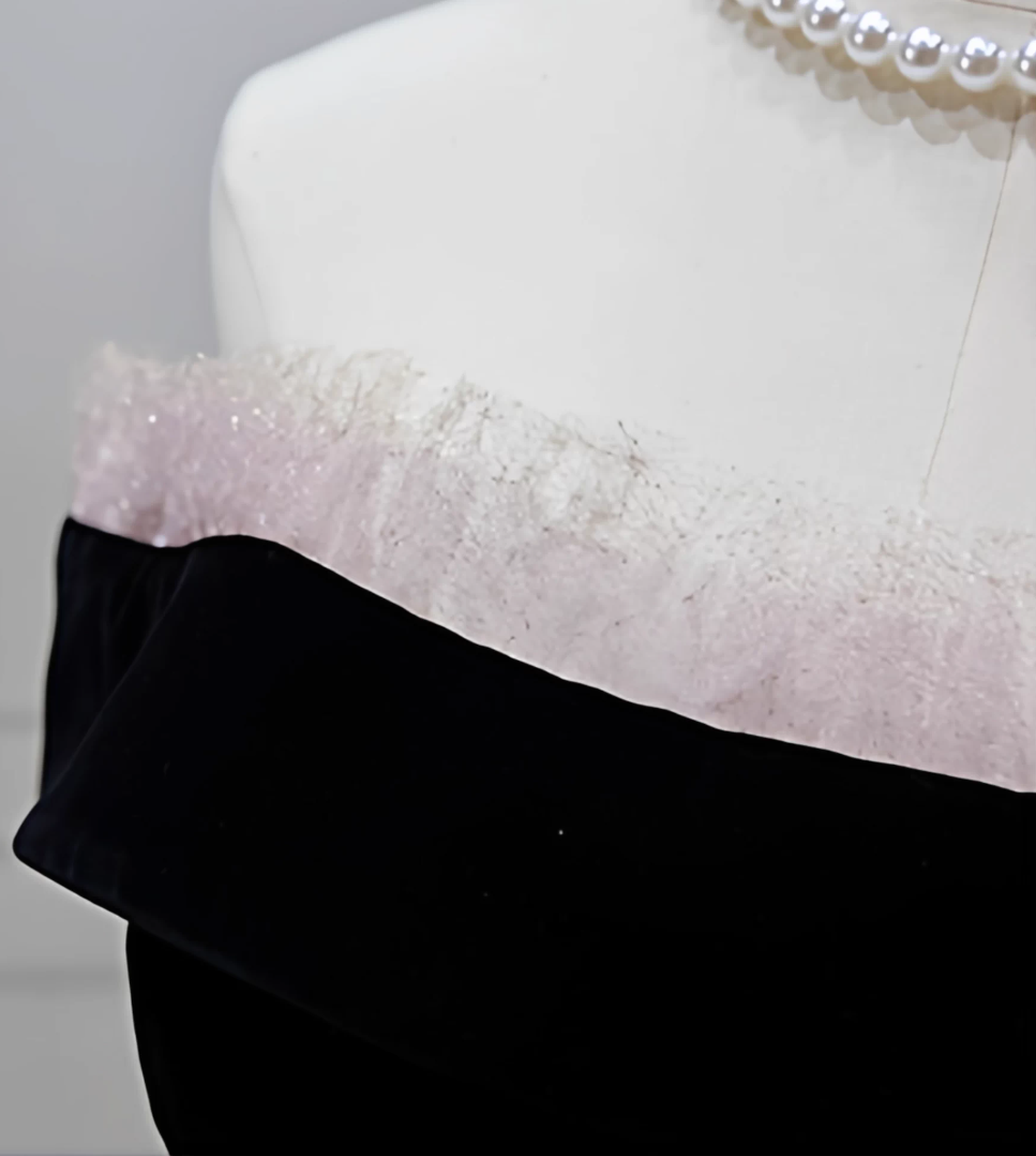 Jolie robe de bal en tulle à décolleté en cœur et longues couches rouges pour les robes de bal Sweet 16 C3210