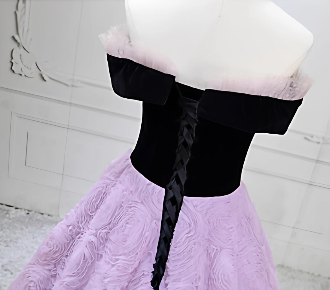 Jolie robe de bal en tulle à décolleté en cœur et longues couches rouges pour les robes de bal Sweet 16 C3210