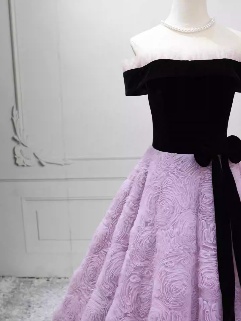 Jolie robe de bal en tulle à décolleté en cœur et longues couches rouges pour les robes de bal Sweet 16 C3210