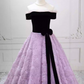 Jolie robe de bal en tulle à décolleté en cœur et longues couches rouges pour les robes de bal Sweet 16 C3210