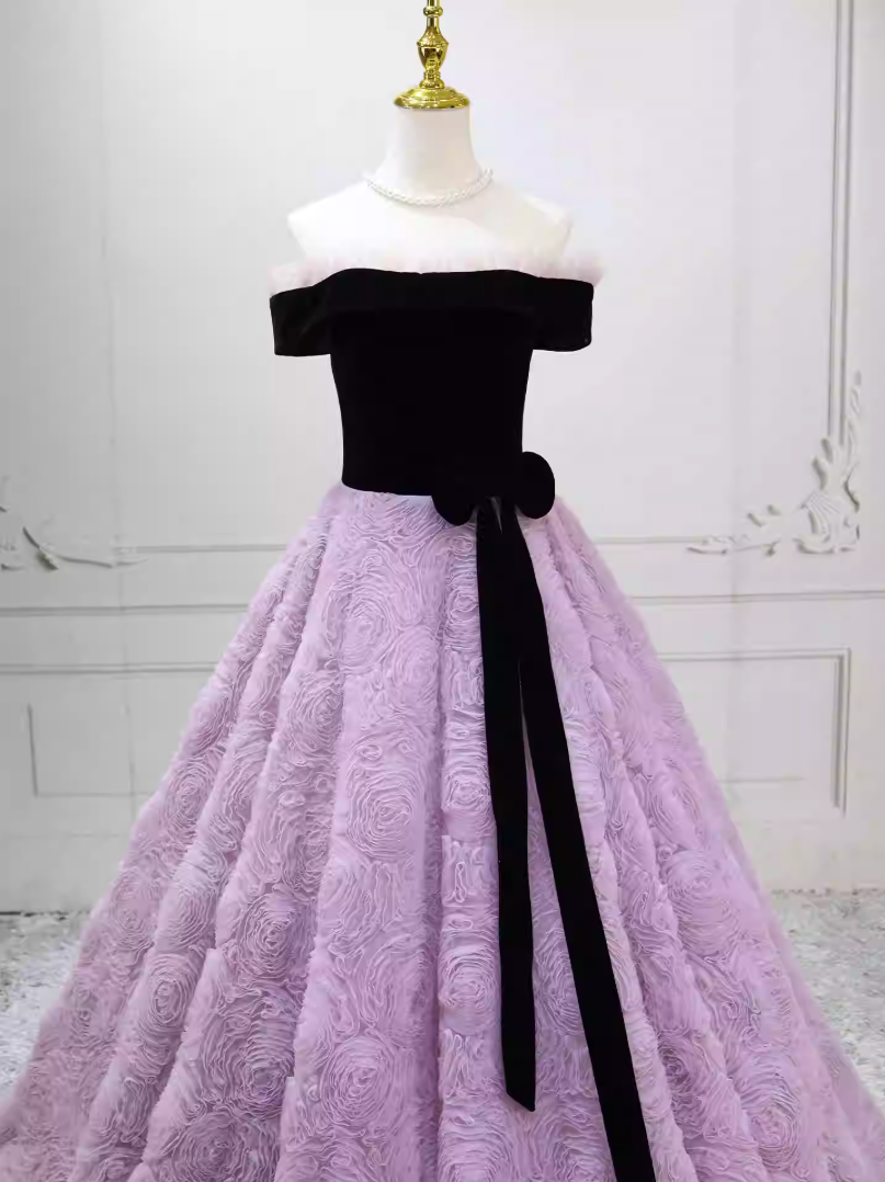 Jolie robe de bal en tulle à décolleté en cœur et longues couches rouges pour les robes de bal Sweet 16 C3210