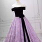 Jolie robe de bal en tulle à décolleté en cœur et longues couches rouges pour les robes de bal Sweet 16 C3210