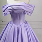 Jolie robe de bal en tulle à décolleté en cœur et longues couches rouges pour les robes de bal Sweet 16 C3210