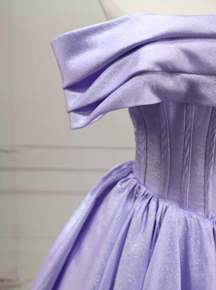 Jolie robe de bal en tulle à décolleté en cœur et longues couches rouges pour les robes de bal Sweet 16 C3210