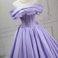 Jolie robe de bal en tulle à décolleté en cœur et longues couches rouges pour les robes de bal Sweet 16 C3210