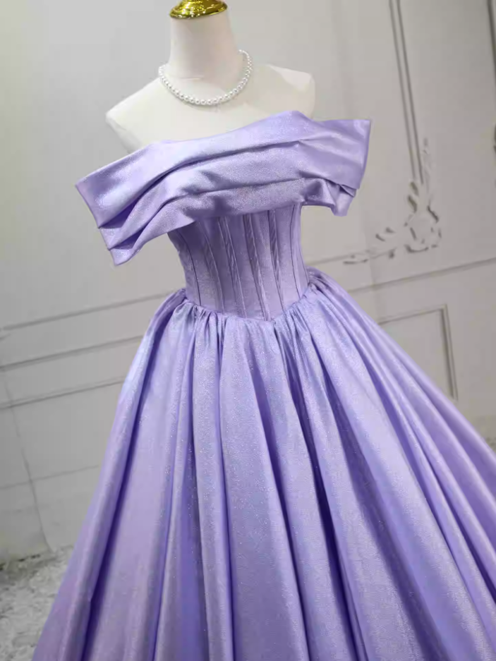 Jolie robe de bal en tulle à décolleté en cœur et longues couches rouges pour les robes de bal Sweet 16 C3210