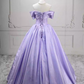 Jolie robe de bal en tulle à décolleté en cœur et longues couches rouges pour les robes de bal Sweet 16 C3210