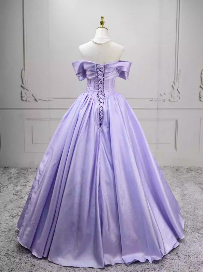 Jolie robe de bal en tulle à décolleté en cœur et longues couches rouges pour les robes de bal Sweet 16 C3210