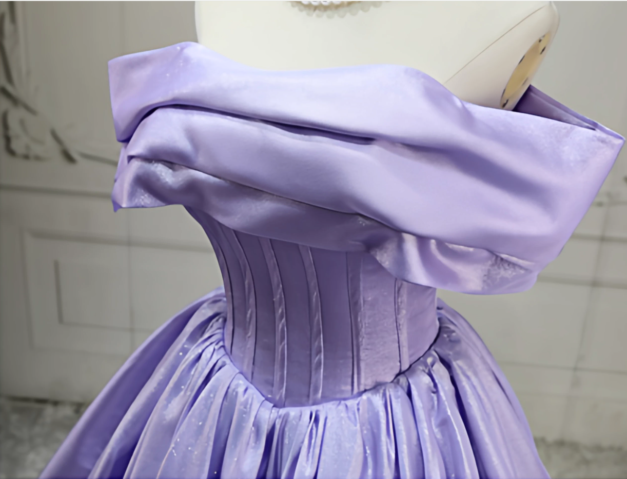 Jolie robe de bal en tulle à décolleté en cœur et longues couches rouges pour les robes de bal Sweet 16 C3210