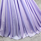 Jolie robe de bal en tulle à décolleté en cœur et longues couches rouges pour les robes de bal Sweet 16 C3210