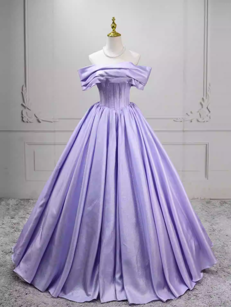 Jolie robe de bal en tulle à décolleté en cœur et longues couches rouges pour les robes de bal Sweet 16 C3210