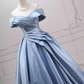 Jolie robe de bal en tulle à décolleté en cœur et longues couches rouges pour les robes de bal Sweet 16 C3210