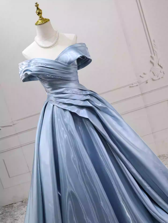 Jolie robe de bal en tulle à décolleté en cœur et longues couches rouges pour les robes de bal Sweet 16 C3210