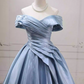 Jolie robe de bal en tulle à décolleté en cœur et longues couches rouges pour les robes de bal Sweet 16 C3210
