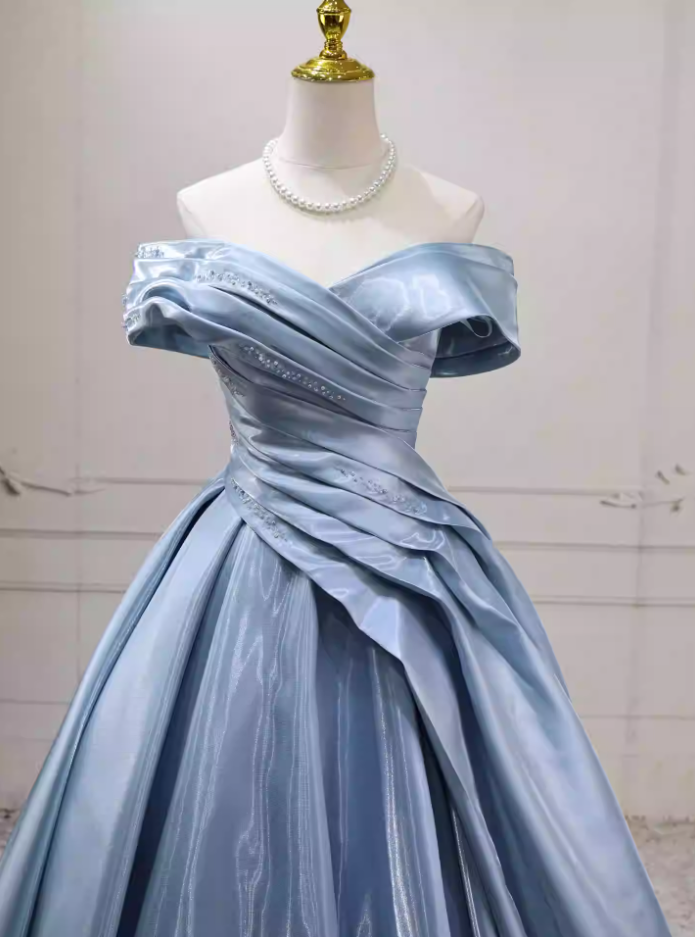 Jolie robe de bal en tulle à décolleté en cœur et longues couches rouges pour les robes de bal Sweet 16 C3210