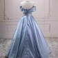 Jolie robe de bal en tulle à décolleté en cœur et longues couches rouges pour les robes de bal Sweet 16 C3210