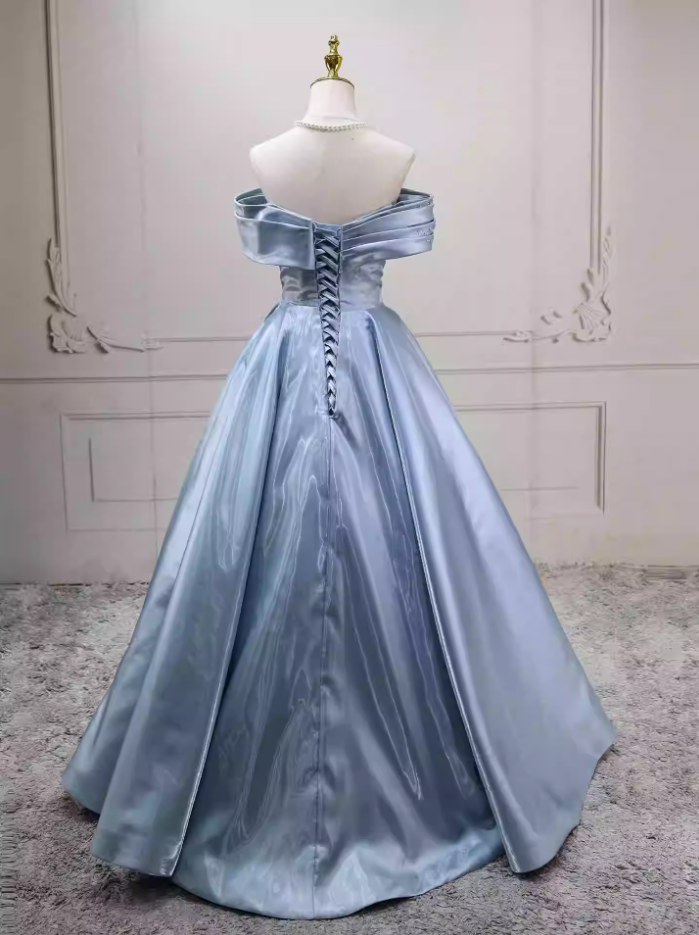 Jolie robe de bal en tulle à décolleté en cœur et longues couches rouges pour les robes de bal Sweet 16 C3210