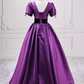 Jolie robe de bal en tulle à décolleté en cœur et longues couches rouges pour les robes de bal Sweet 16 C3210