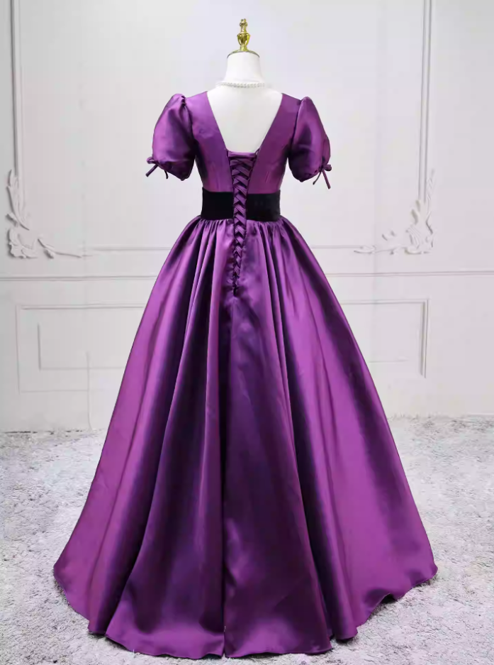 Jolie robe de bal en tulle à décolleté en cœur et longues couches rouges pour les robes de bal Sweet 16 C3210