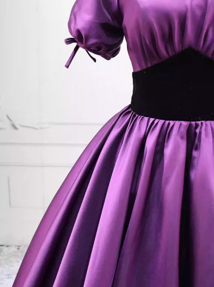 Jolie robe de bal en tulle à décolleté en cœur et longues couches rouges pour les robes de bal Sweet 16 C3210