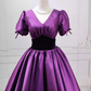 Jolie robe de bal en tulle à décolleté en cœur et longues couches rouges pour les robes de bal Sweet 16 C3210