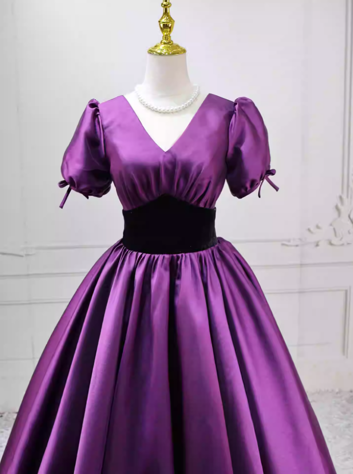Jolie robe de bal en tulle à décolleté en cœur et longues couches rouges pour les robes de bal Sweet 16 C3210