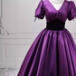 Jolie robe de bal en tulle à décolleté en cœur et longues couches rouges pour les robes de bal Sweet 16 C3210