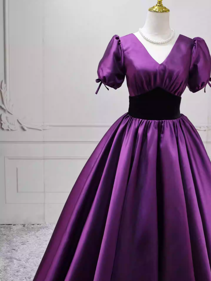 Jolie robe de bal en tulle à décolleté en cœur et longues couches rouges pour les robes de bal Sweet 16 C3210
