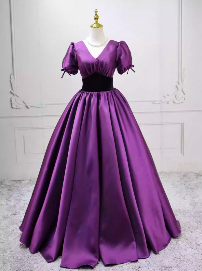 Jolie robe de bal en tulle à décolleté en cœur et longues couches rouges pour les robes de bal Sweet 16 C3210