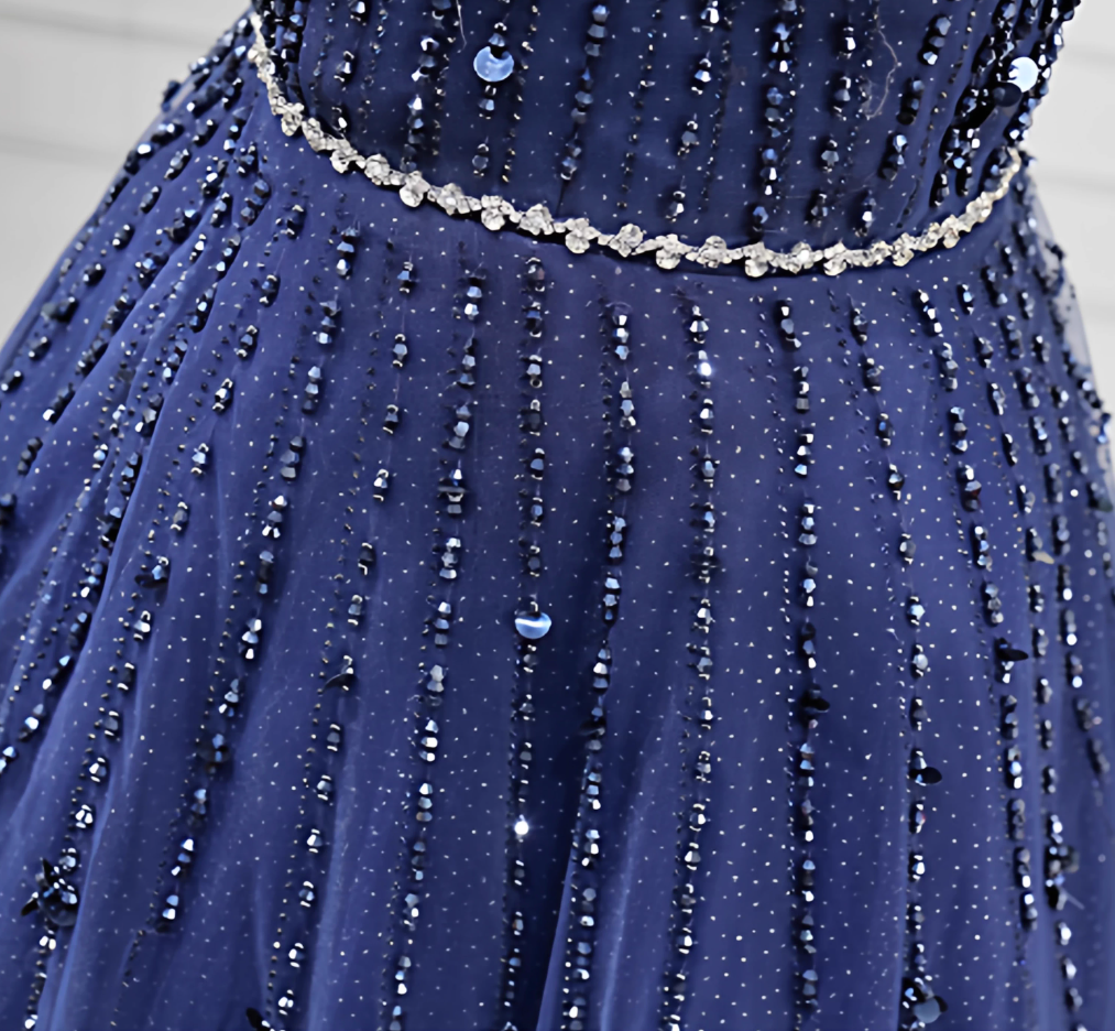 Jolie robe de bal en tulle à décolleté en cœur et longues couches rouges pour les robes de bal Sweet 16 C3210