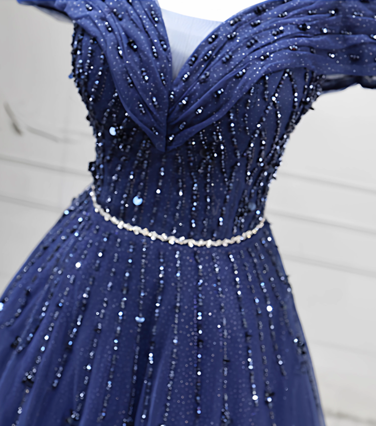 Jolie robe de bal en tulle à décolleté en cœur et longues couches rouges pour les robes de bal Sweet 16 C3210