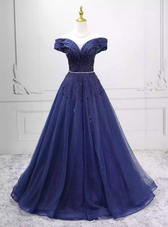 Jolie robe de bal en tulle à décolleté en cœur et longues couches rouges pour les robes de bal Sweet 16 C3210
