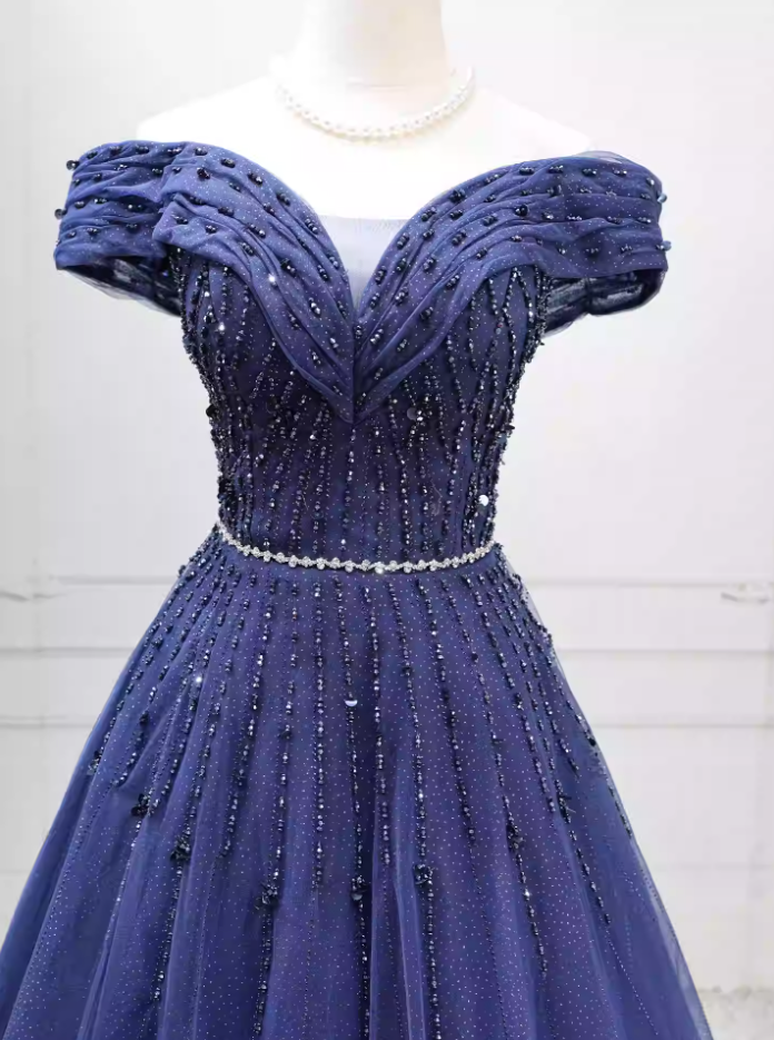Jolie robe de bal en tulle à décolleté en cœur et longues couches rouges pour les robes de bal Sweet 16 C3210