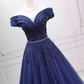 Jolie robe de bal en tulle à décolleté en cœur et longues couches rouges pour les robes de bal Sweet 16 C3210