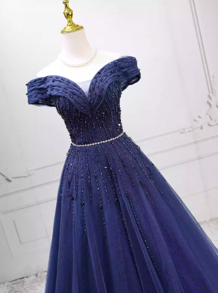 Jolie robe de bal en tulle à décolleté en cœur et longues couches rouges pour les robes de bal Sweet 16 C3210