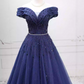 Jolie robe de bal en tulle à décolleté en cœur et longues couches rouges pour les robes de bal Sweet 16 C3210