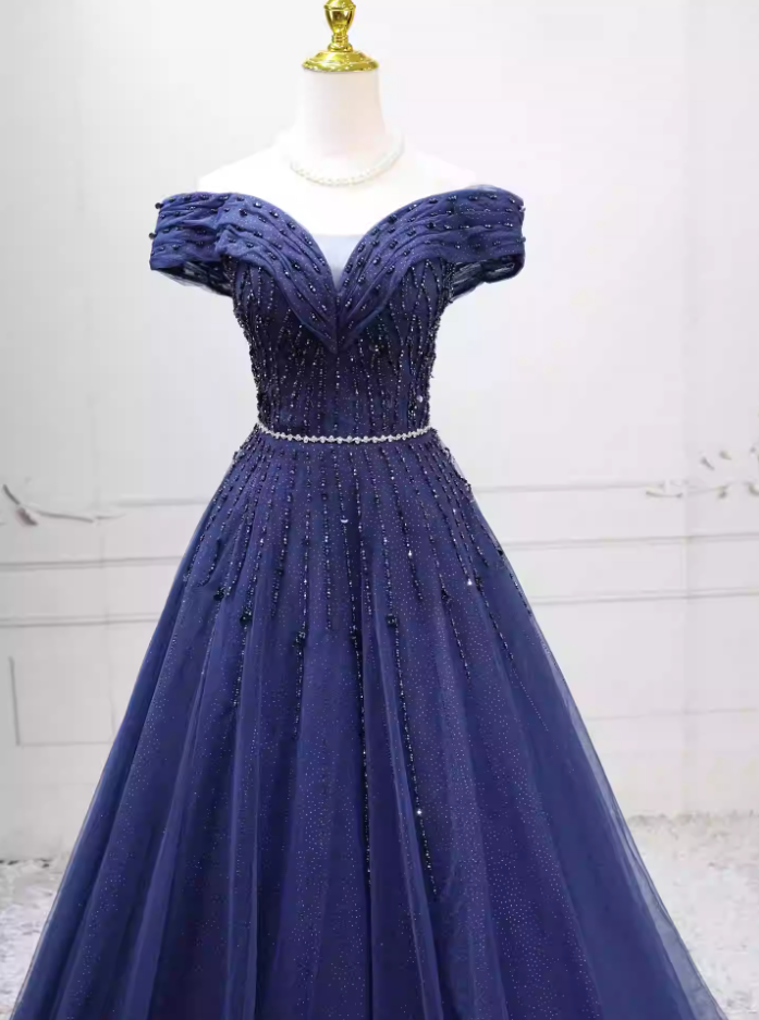 Jolie robe de bal en tulle à décolleté en cœur et longues couches rouges pour les robes de bal Sweet 16 C3210