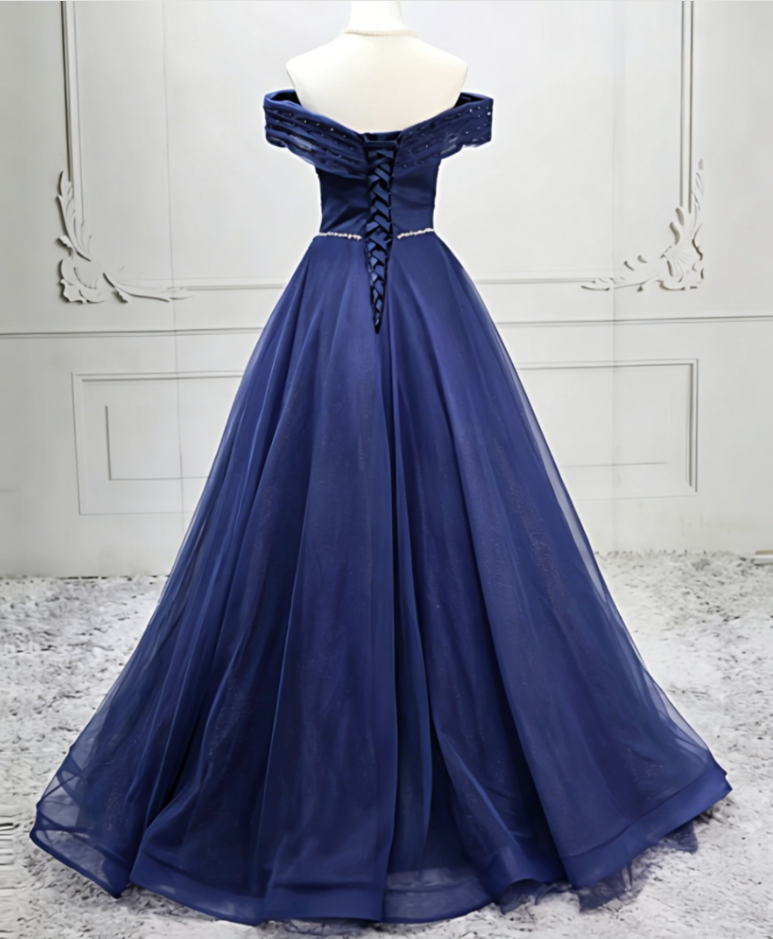 Jolie robe de bal en tulle à décolleté en cœur et longues couches rouges pour les robes de bal Sweet 16 C3210