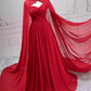 Charming Strapless Red Ball Gown Pleated Sweet 16 Dresses C8269