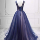 Jolie robe de bal en tulle à décolleté en cœur et longues couches rouges pour les robes de bal Sweet 16 C3210