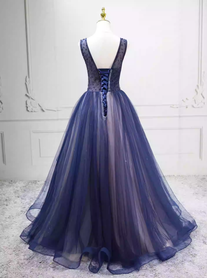 Jolie robe de bal en tulle à décolleté en cœur et longues couches rouges pour les robes de bal Sweet 16 C3210