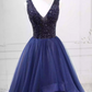 Jolie robe de bal en tulle à décolleté en cœur et longues couches rouges pour les robes de bal Sweet 16 C3210