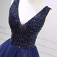 Jolie robe de bal en tulle à décolleté en cœur et longues couches rouges pour les robes de bal Sweet 16 C3210