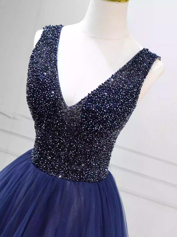 Jolie robe de bal en tulle à décolleté en cœur et longues couches rouges pour les robes de bal Sweet 16 C3210