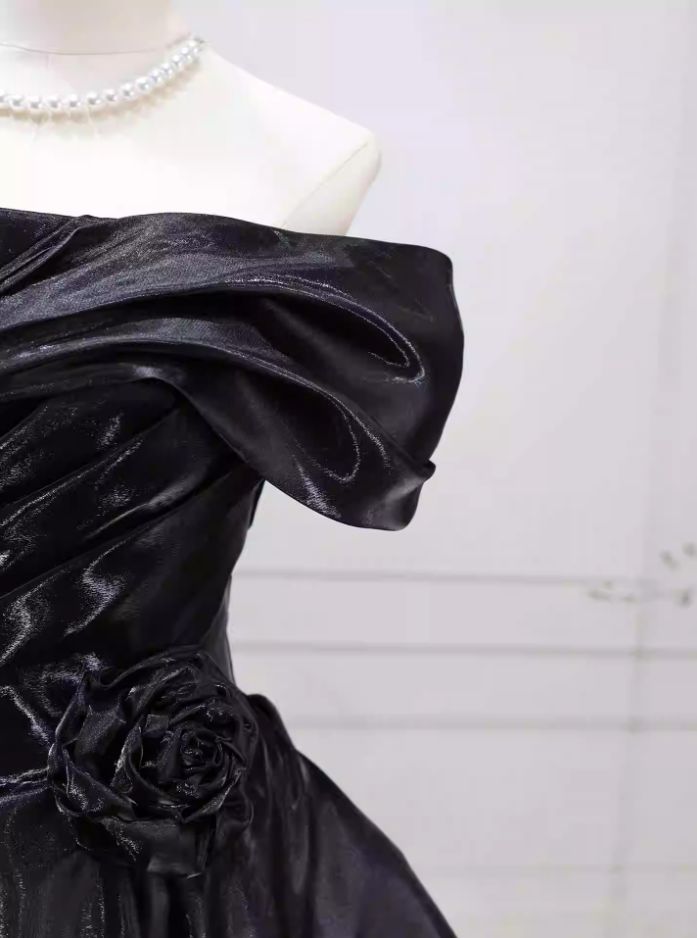 Jolie robe de bal en tulle à décolleté en cœur et longues couches rouges pour les robes de bal Sweet 16 C3210