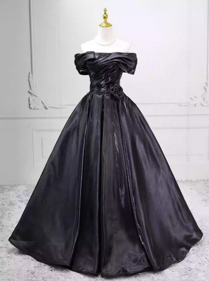Jolie robe de bal en tulle à décolleté en cœur et longues couches rouges pour les robes de bal Sweet 16 C3210