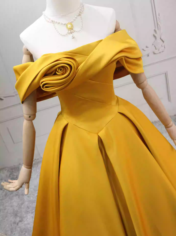 Jolie robe de bal en tulle à décolleté en cœur et longues couches rouges pour les robes de bal Sweet 16 C3210