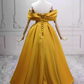 Jolie robe de bal en tulle à décolleté en cœur et longues couches rouges pour les robes de bal Sweet 16 C3210
